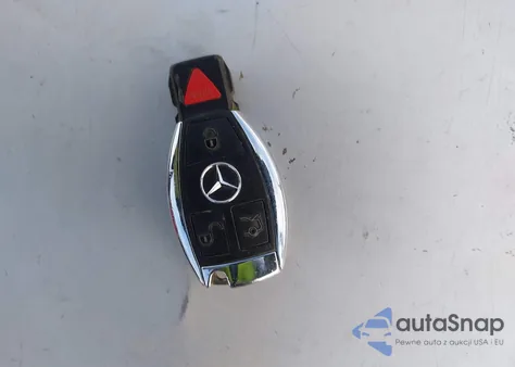 2019 Mercedes-Benz Sl 450 z USA, uszkodzony, nr VIN WDDJK6GA9KF056783